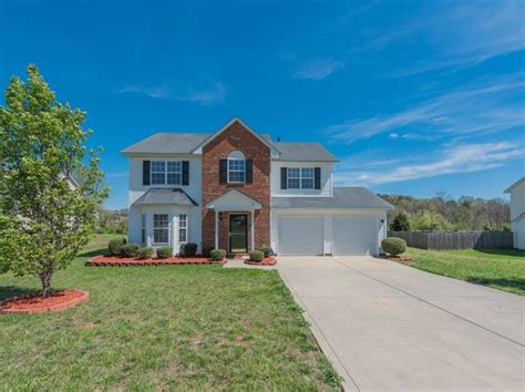 zillow monroe nc|monroe nc real estate zillow.